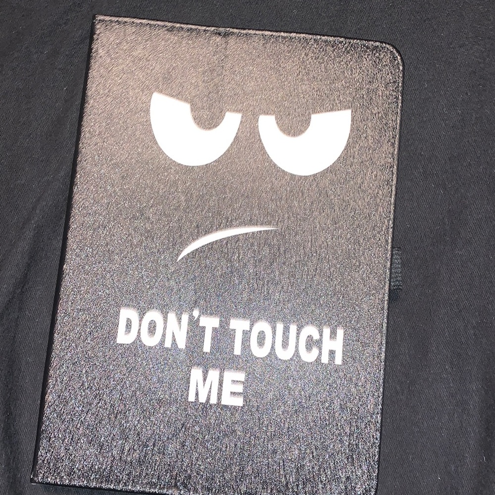 Kindle Cover 🖤 FINAL PRICE‼️